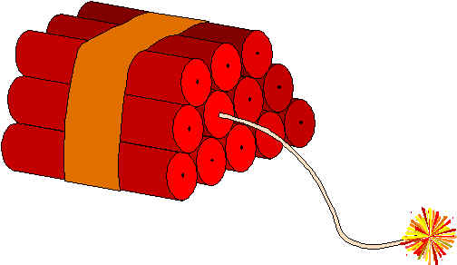dynamite.wmf (15318 bytes)